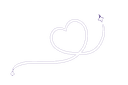 HangukVerse Logo