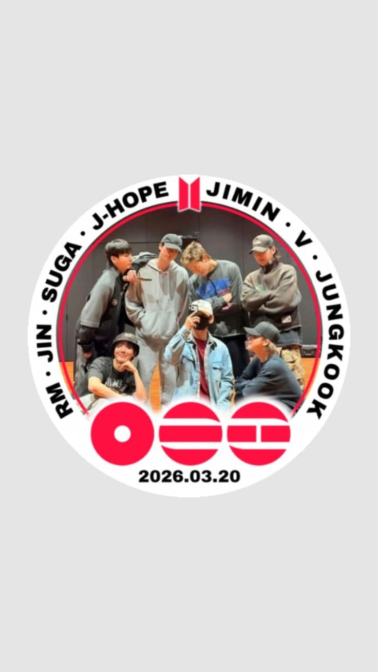 Best BTS Merch to Buy in 2026 - An ARMY's Honest Guide